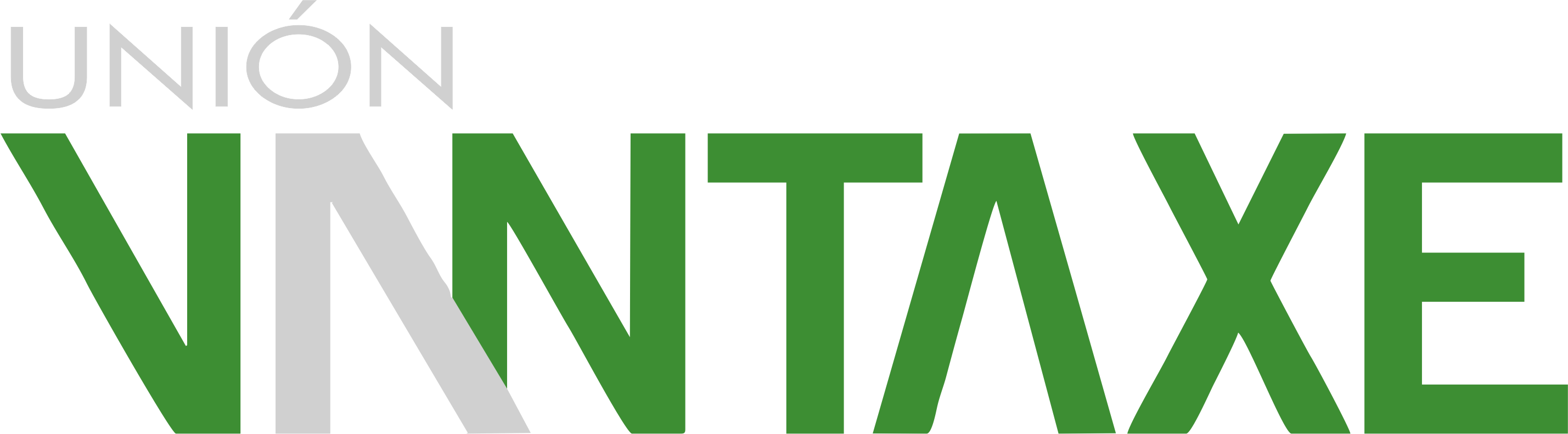 Unión Vantaxe, S.L.